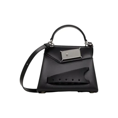 MAISON MARGIELA Snatched Сумки Женские