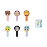 Один blind коробка - кабель данных типа C (случайный стиль)