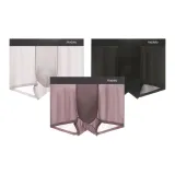 Светло-серый + Черный + Серо-синий