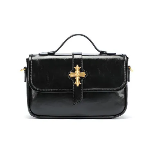 Ed Hardy Classic Series Сумки через плечо Женские