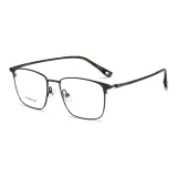 Лесной зеленый C4+Защита от синего света, 0 диоптрий