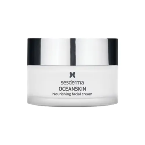 Sesderma Face Moisturizers & Creams Унисекс
