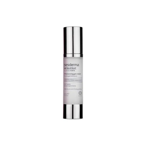 Sesderma Лосьон Унисекс