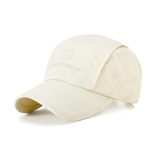 Fei Yi Полиэстер Кепки Унисекс