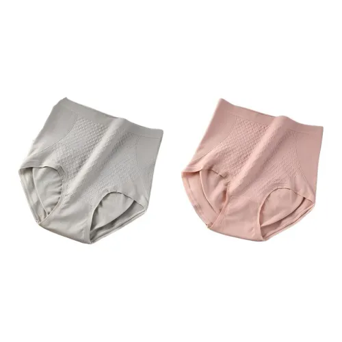 Herbal Primer Нижнее белье Женское