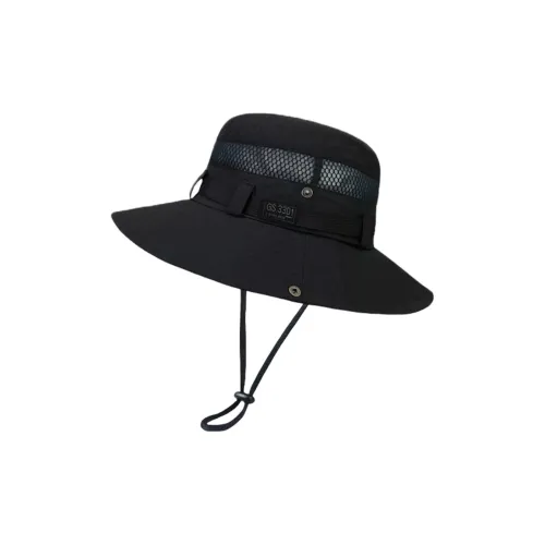 VINEY Полиамид UV Защита Головные уборы Унисекс