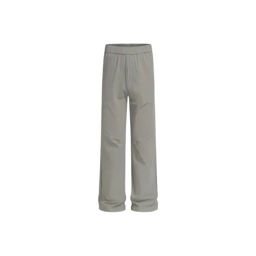 SKPN Мужские Повседневные Брюки