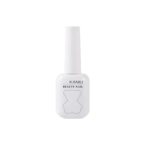 KANIU Ribia Nail Gel Polish Цвет зеленой сливы Сумка Осень и зима Интернет Знаменитый Кожа Привлекательный Кошачий глаз