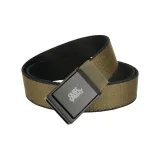 Армейский зеленый