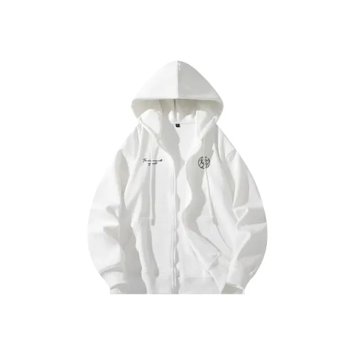 Honor of Kings Кардиган Толстовка Yao YUN Чжун Цзюнь SHI Жи QIWEN Стиль Унисекс