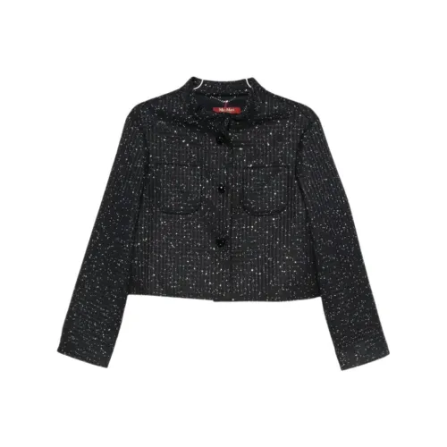 'S MAX MARA Куртки и Пальто Женские