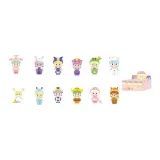 Полный набор 12 шт