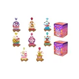 2 Сюрприз-бокса (Случайный стиль)