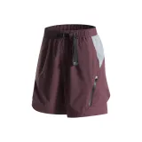 Бургундский красный