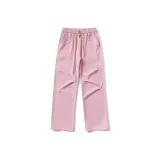 Пыльно-розовый