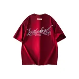 Благородный красный