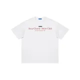 Белый (красный)