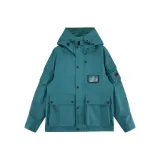 Масло Зеленое