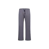 Бело-серый (тонкий)