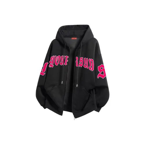 Удобный и освежающий свитшот унисекс