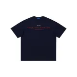 Темно-синий (Красный)