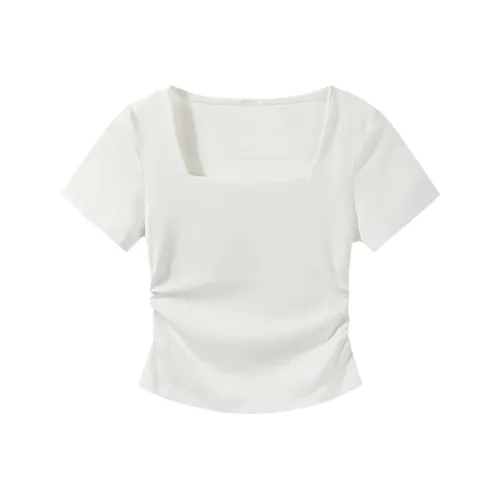 ERIRI Женские футболки