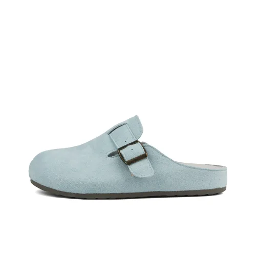 N6N8 Birkenstock Стиль Обувь Женские
