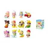 Один сюрприз-бокс (рандомный выбор)