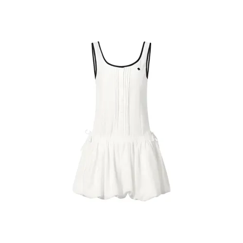 JOSR Платье Женские Слиплатья