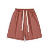 Карамельный