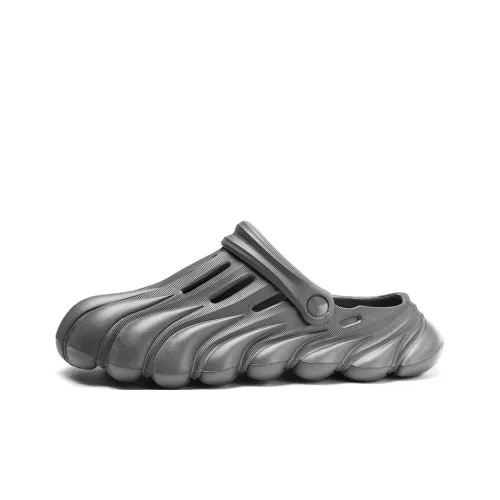 Wooden Rabbit Сабо Мужской