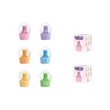 2 Сюрприз-бокса (Случайный стиль)