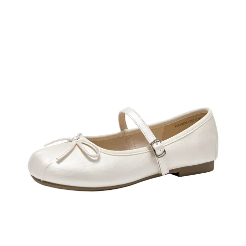 GEMEIQ Женские туфли Мэри Джейн