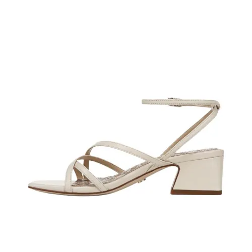 SAM EDELMAN One Ремень Сандалии Женские