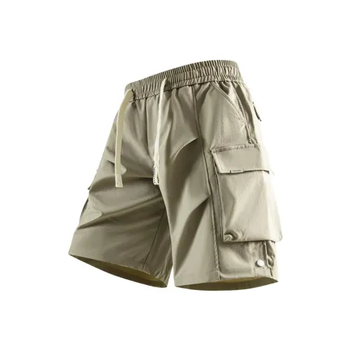 IL SARTO Унисекс Повседневные шорты