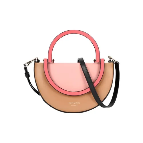 Kate Spade Сумки Женские