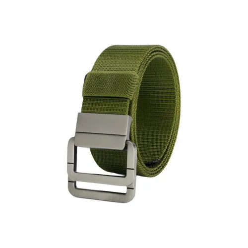 ROLLSNEA Nylon Ремень Мужской 3,5 см