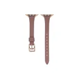 Пастельно-розовый