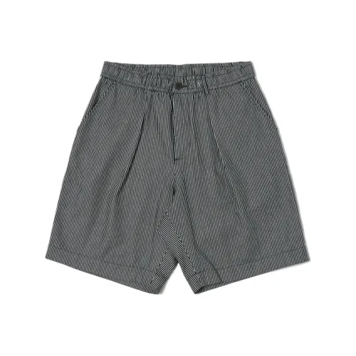 Universal Works Спортивные шорты Мужские