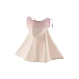 Таро-фиолетовый