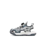 8005 Светло-лаймовый