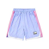 Снег Фиолетовый Полный Принт