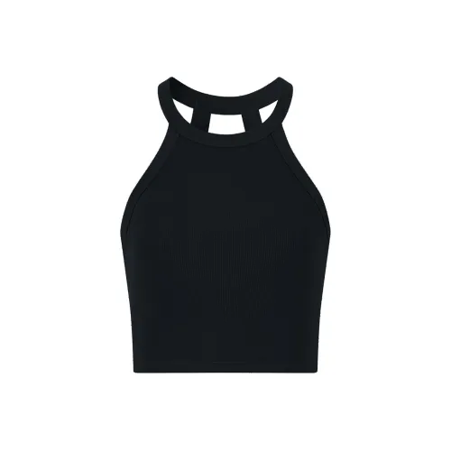 SMILE DDD Женские Футболки