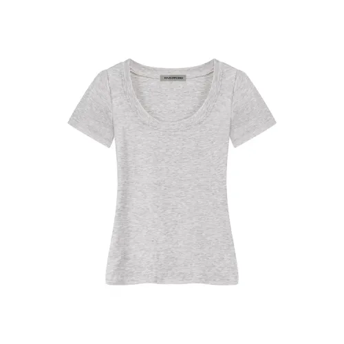 HAZL Женские футболки