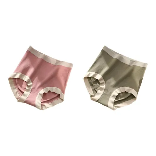 Herbal Primer Нижнее белье Женское