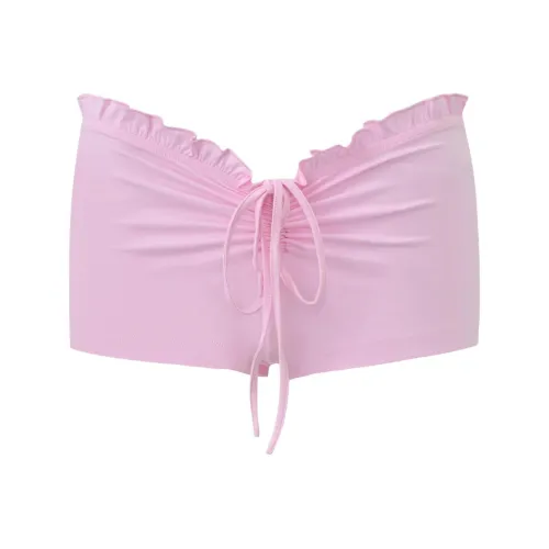 I.AM.GIA MELANIE Короткие Повседневные Шорты Женские