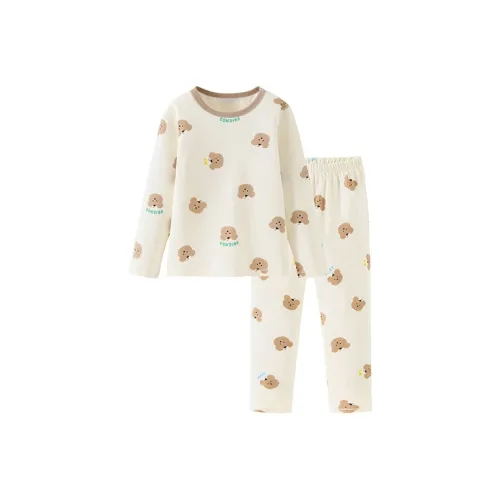 Mini Bala Мини Balabala Комплект нижнего белья для детей