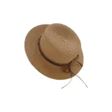 Позиционирование стиля: Перо