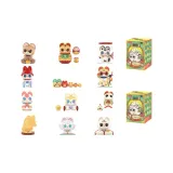 2 Сюрприз-бокса (Случайный стиль)