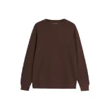 Maillard Style 04064035